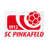 Pinkafeld logo