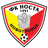 Nosta logo