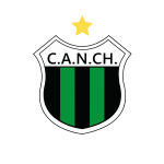Nueva Chicago logo