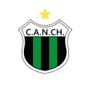 Nueva Chicago logo