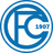 Concordia logo