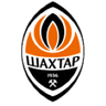 Shakhtar Donetsk U19