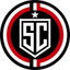 Santa Cruz de Natal RN