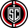 Santa Cruz de Natal RN