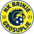 Grosuplje logo