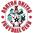 Ashton United logo