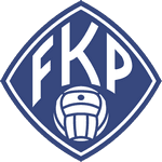 Pirmasens logo