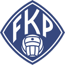 Pirmasens logo