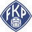 Pirmasens logo