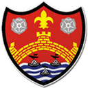 Cambridge City logo
