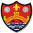 Cambridge City logo