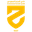 Al Hazm logo