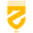Al Hazm logo