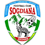 Sogdiana logo