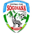 Sogdiana logo