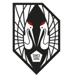 Grulla logo