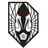 Grulla logo