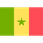 Senegal logo