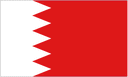 Bahrain logo