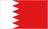 Bahrain logo