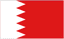 Bahrain
