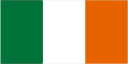 Republic of Ireland logo