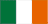 Republic of Ireland logo