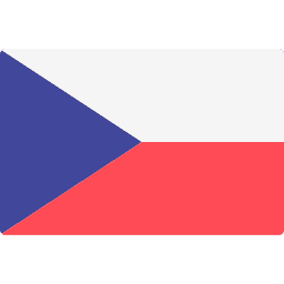 Czechia logo