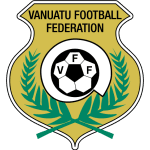 Vanuatu logo
