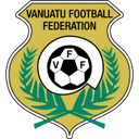 Vanuatu logo