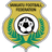 Vanuatu logo