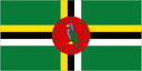 Dominica logo