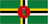 Dominica logo