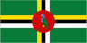 Dominica