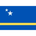 Curaçao logo