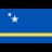 Curacao logo