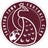 Taunton Town logo