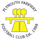 Plymouth Parkway logo