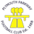 Plymouth Parkway logo