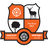 Hartley Wintney logo