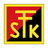 Fürstenfeld logo