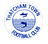 Thatcham Town logo