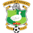 Aylesbury United logo