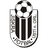 Ústí nad Orlicí logo