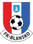 Blansko logo