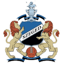Szeged 2011 logo