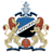 Szeged 2011 logo