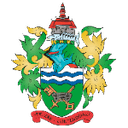 Chertsey Town logo