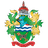 Chertsey Town logo