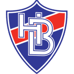 Holstebro logo